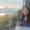 Photo of Jhoanna F.