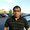 Photo of Rajendra S.