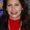 Photo of Theresa G.