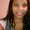 Photo of Stefanie B.