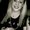 Photo of Shannon T.