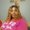 Photo of Paulicia W.