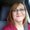 Photo of Karen B.
