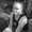 Photo of Julie R.