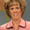 Photo of Kathleen R.
