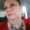 Photo of Linda A.