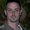 Photo of Ryan B.