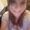Photo of Ariana O.