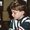Photo of Josh P.