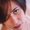 Photo of Donna M.