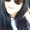 Photo of Mayra J.