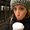 Photo of Andrea S.