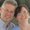 Photo of Darin Tammy R.