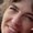 Photo of Rhonda L.