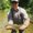 Photo of Zack J.