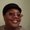 Photo of Barbette M.