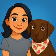 google avatar