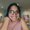 Photo of Deepti H.