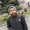 Photo of Ahad S.