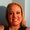 Photo of Alysa S.