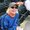 Photo of Maureen J.