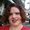 Photo of Lindsay M.