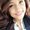 Photo of Ashlyn G.
