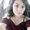Photo of Adrieanna O.