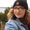 Photo of Anna A.