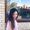 Photo of Laura H.