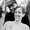 Photo of Emily M.