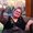 Photo of Vickie M.