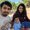 Photo of Vinoth S.