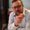 Photo of Devin C.