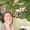 Photo of Alicia S.