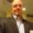 Photo of Jeff L.