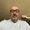 Photo of Frank M.