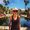 Photo of Amandine J.