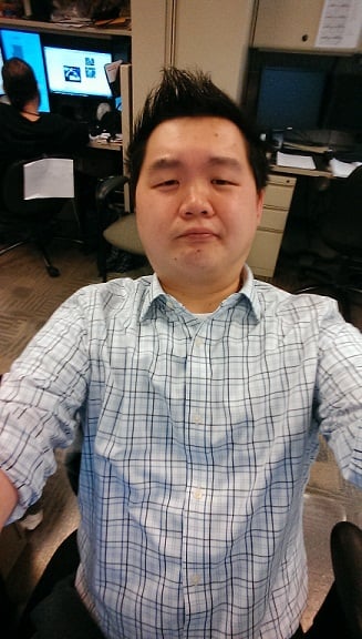 Yelp Thumbnail