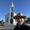 Photo of Joe M.