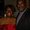 Photo of Tiffany M.