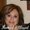 Photo of Suzi H.