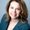 Photo of DeAnn G.