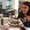 Photo of Nisha N.
