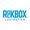 Photo of Rockbox Lexington S.