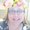 Photo of Christy S.