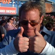 google avatar