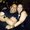 Photo of Viren N Ronika P.