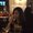 Photo of Krystyna M.
