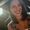 Photo of Stephanie D.